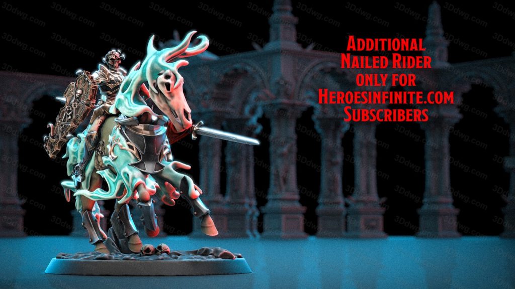 图片[16]-与吸血鬼共舞3-P站图纸收藏馆