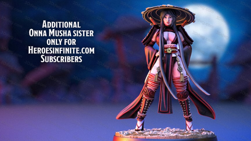 图片[16]-东方太阳帝国2-P站图纸收藏馆