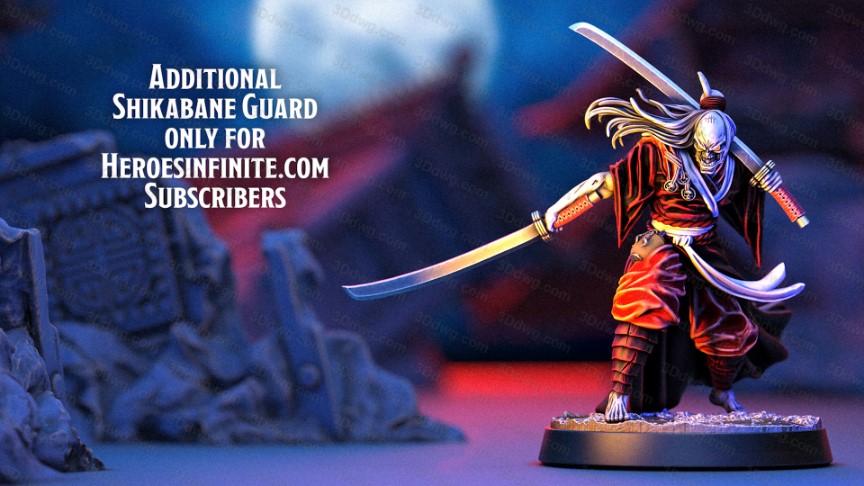 图片[19]-东方太阳帝国2-P站图纸收藏馆