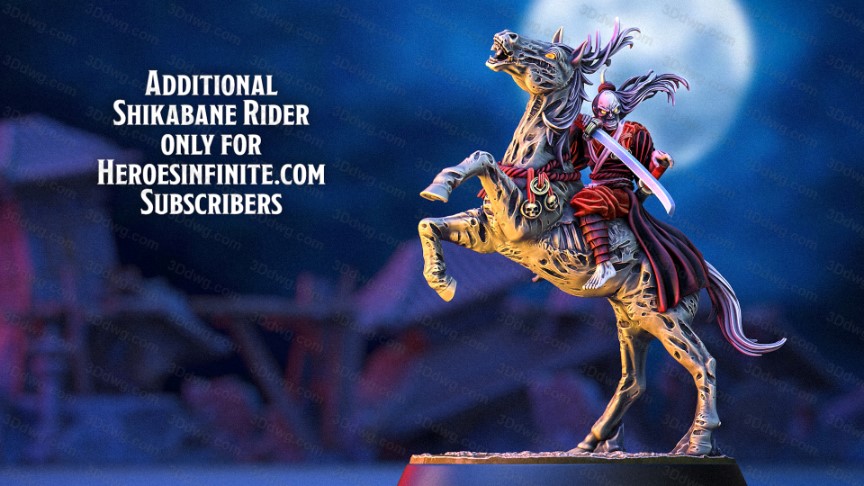 图片[15]-东方太阳帝国2-P站图纸收藏馆