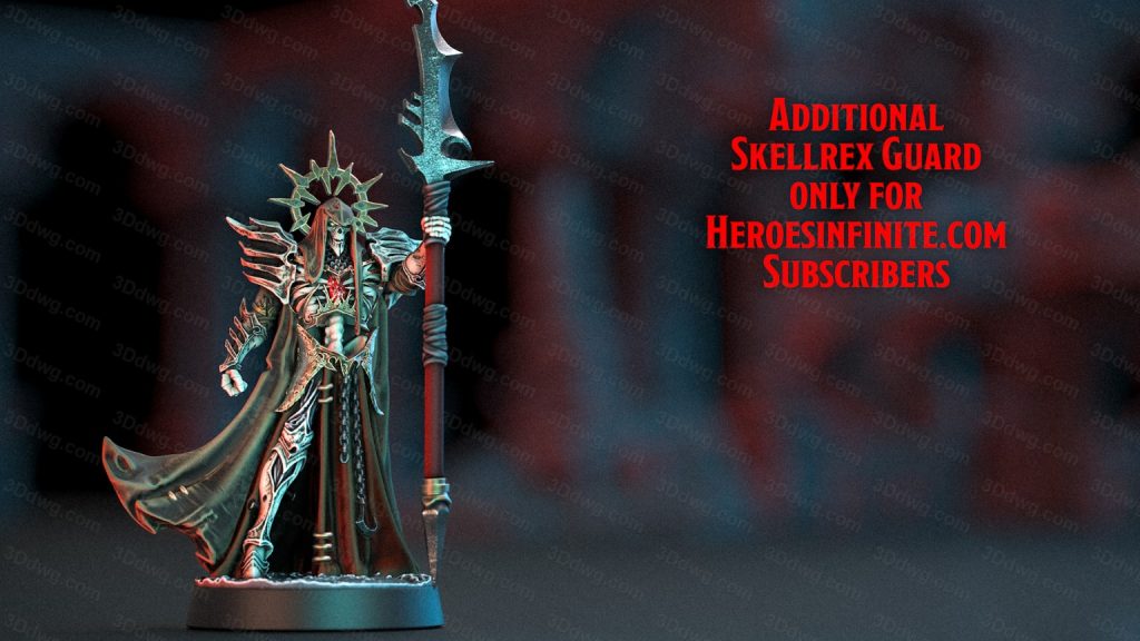 图片[18]-与吸血鬼共舞3-P站图纸收藏馆