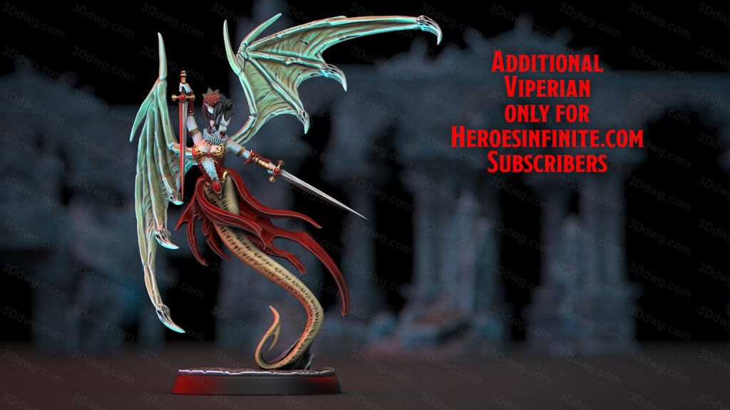 图片[15]-与吸血鬼共舞3-P站图纸收藏馆