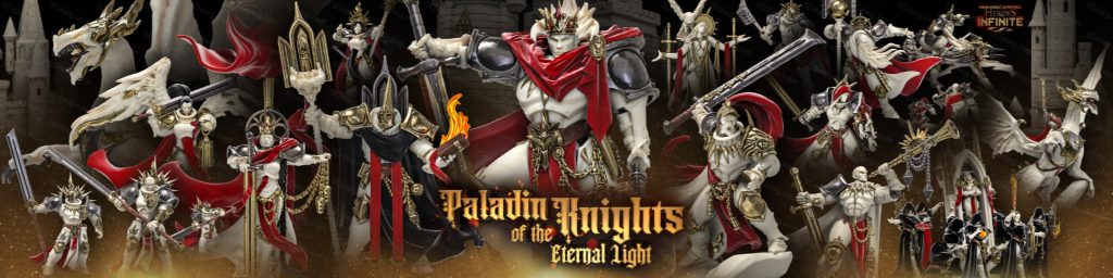 图片[2]-永恒之光的圣骑士骑士团-P站图纸收藏馆