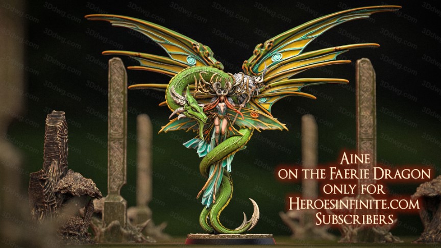 图片[14]-凯尔特王国的传说2-P站图纸收藏馆