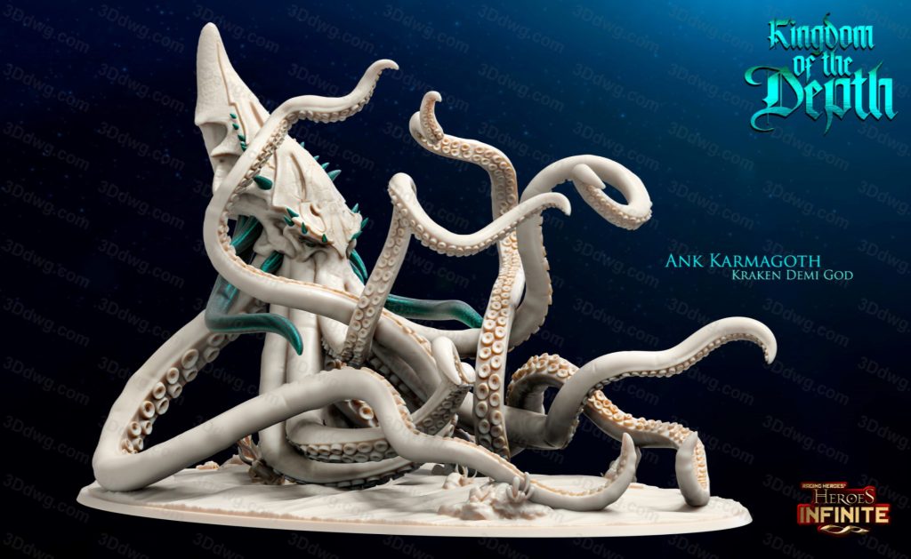 图片[15]-深渊王国-P站图纸收藏馆