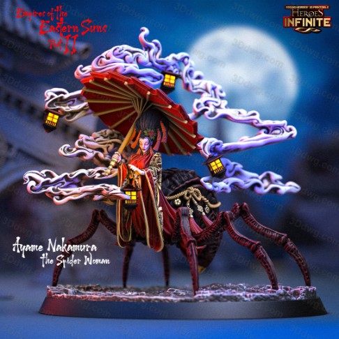 图片[9]-东方太阳帝国2-P站图纸收藏馆