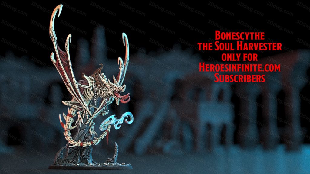 图片[19]-与吸血鬼共舞3-P站图纸收藏馆