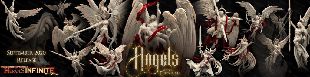 图片[2]-天国之使-P站图纸收藏馆