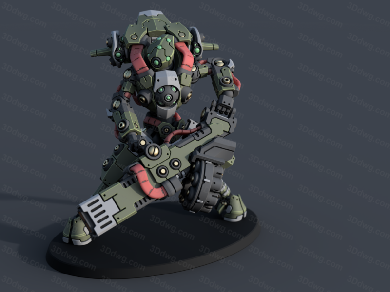 图片[10]-PiperMakes 2023年6月图纸包-P站图纸收藏馆