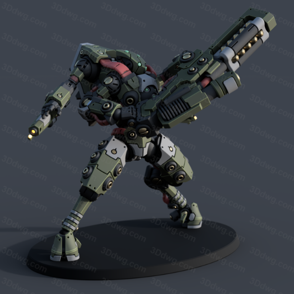 图片[8]-PiperMakes 2023年6月图纸包-P站图纸收藏馆