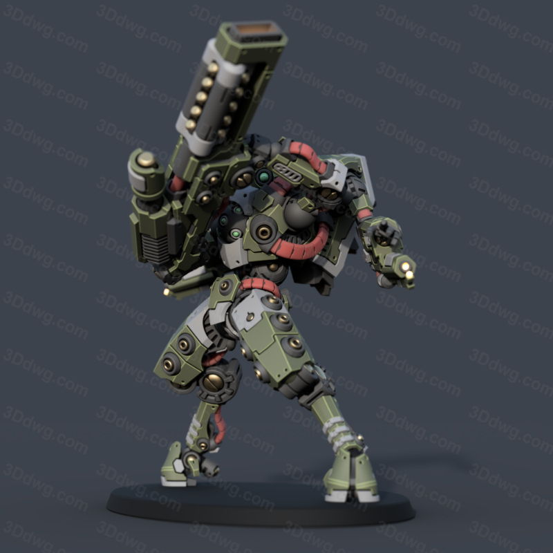 图片[9]-PiperMakes 2023年6月图纸包-P站图纸收藏馆