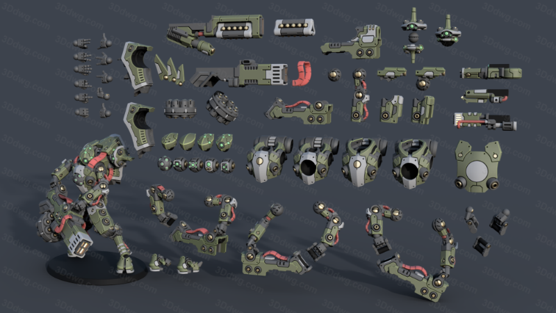 图片[13]-PiperMakes 2023年6月图纸包-P站图纸收藏馆