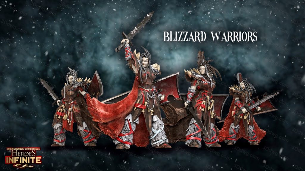 图片[6]-偷走圣诞节的乌鸦-P站图纸收藏馆