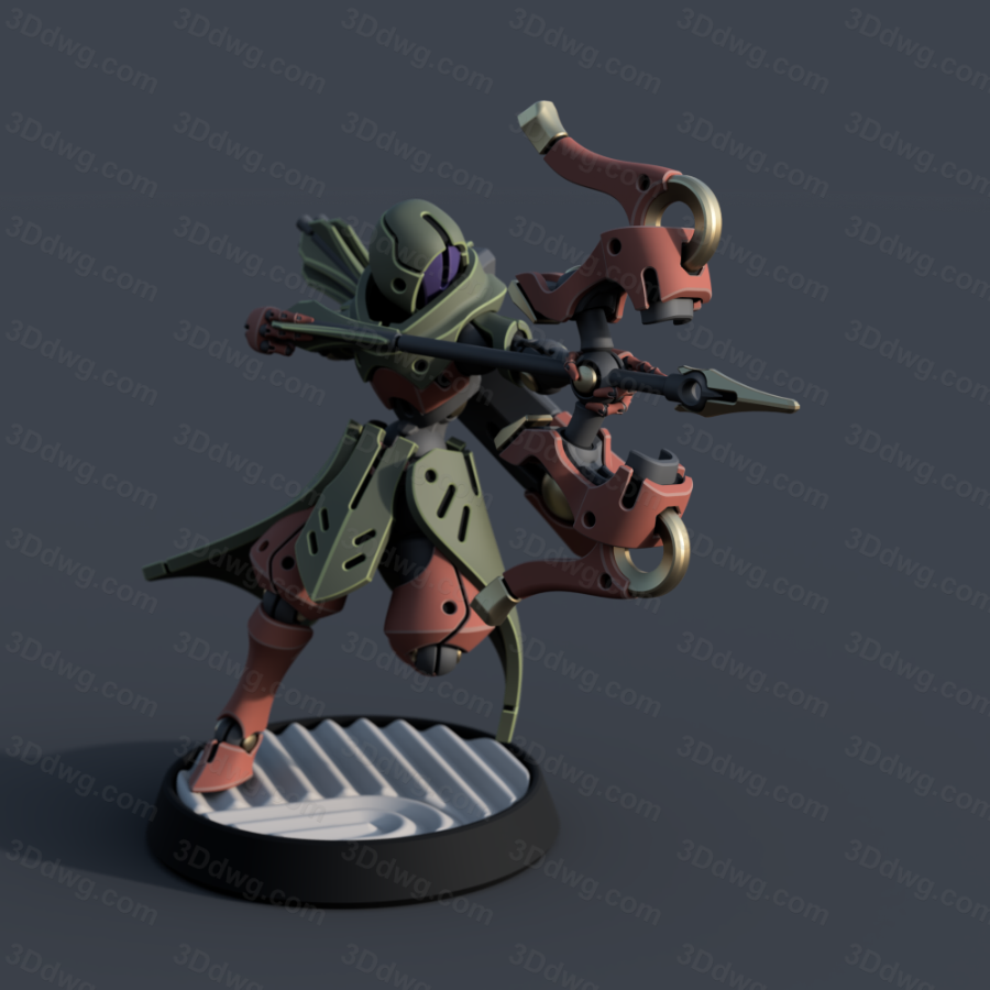 图片[11]-PiperMakes 2023年10月图纸包-P站图纸收藏馆