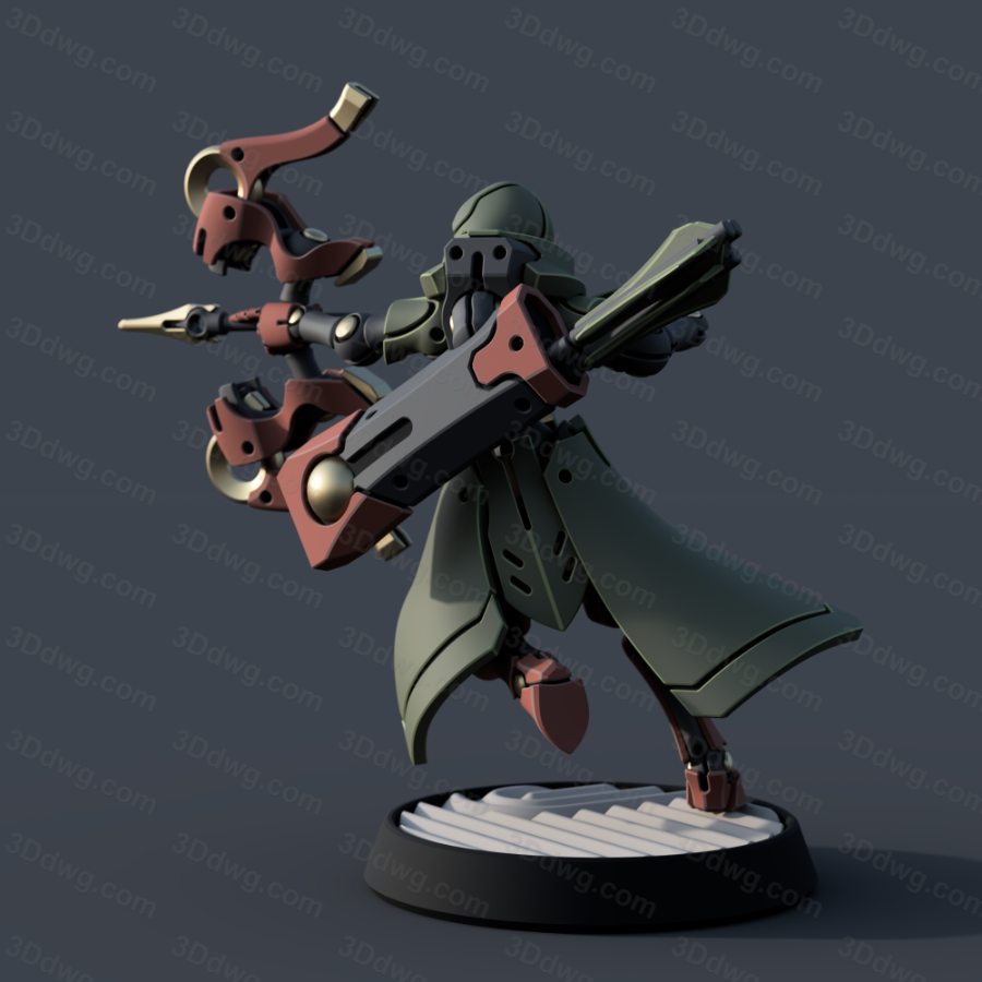 图片[12]-PiperMakes 2023年10月图纸包-P站图纸收藏馆