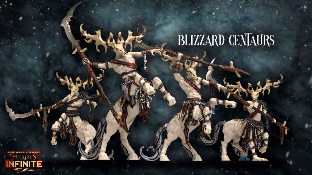 图片[7]-偷走圣诞节的乌鸦-P站图纸收藏馆