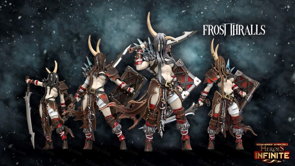 图片[11]-偷走圣诞节的乌鸦-P站图纸收藏馆