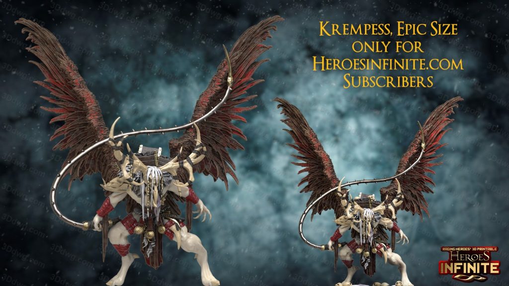 图片[14]-偷走圣诞节的乌鸦-P站图纸收藏馆