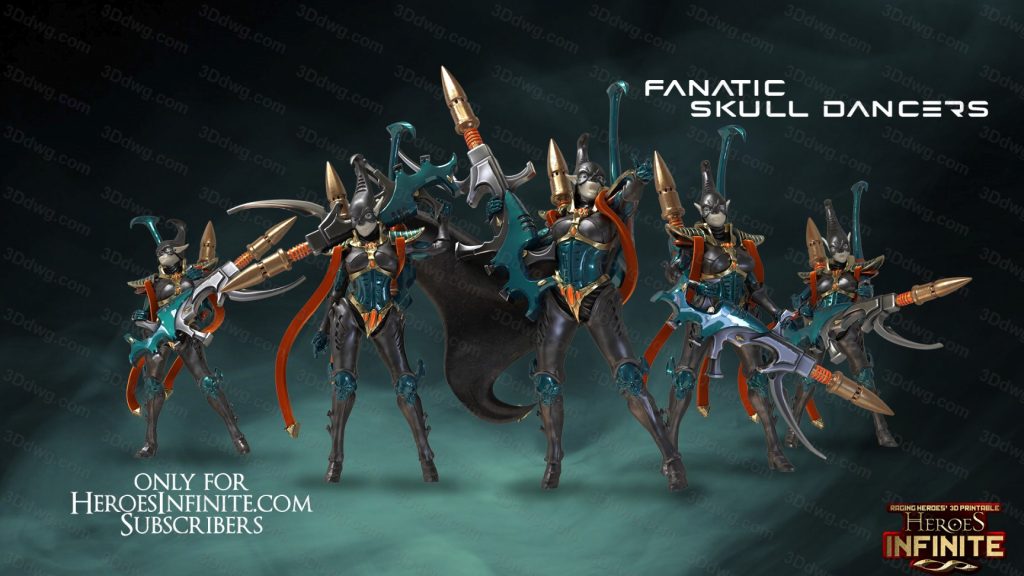 图片[20]-阿尔卡迪亚精灵2-P站图纸收藏馆