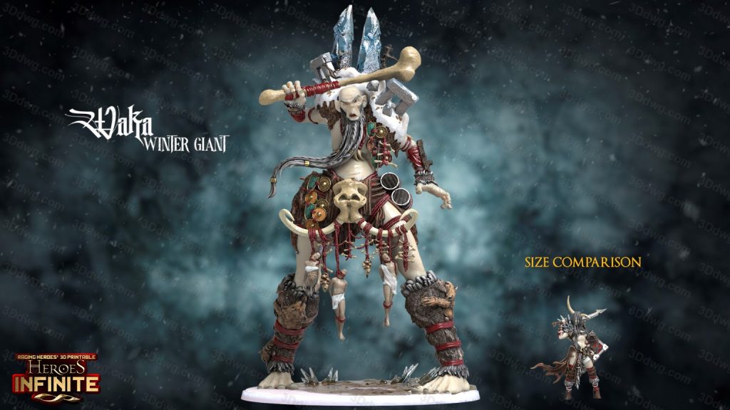 图片[17]-偷走圣诞节的乌鸦-P站图纸收藏馆