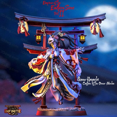 图片[10]-东方太阳帝国2-P站图纸收藏馆