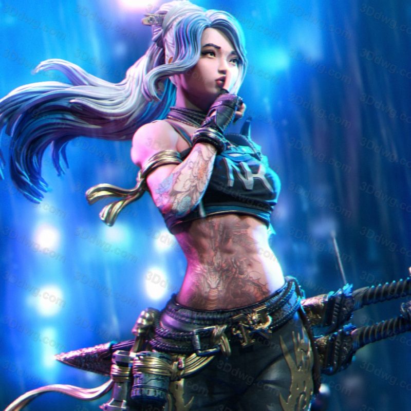 NeriKson 尼奥尼克斯-P站图纸收藏馆