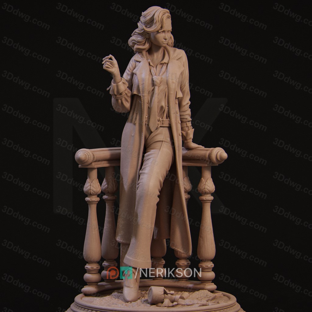 图片[6]-NeriKson 劳拉-P站图纸收藏馆