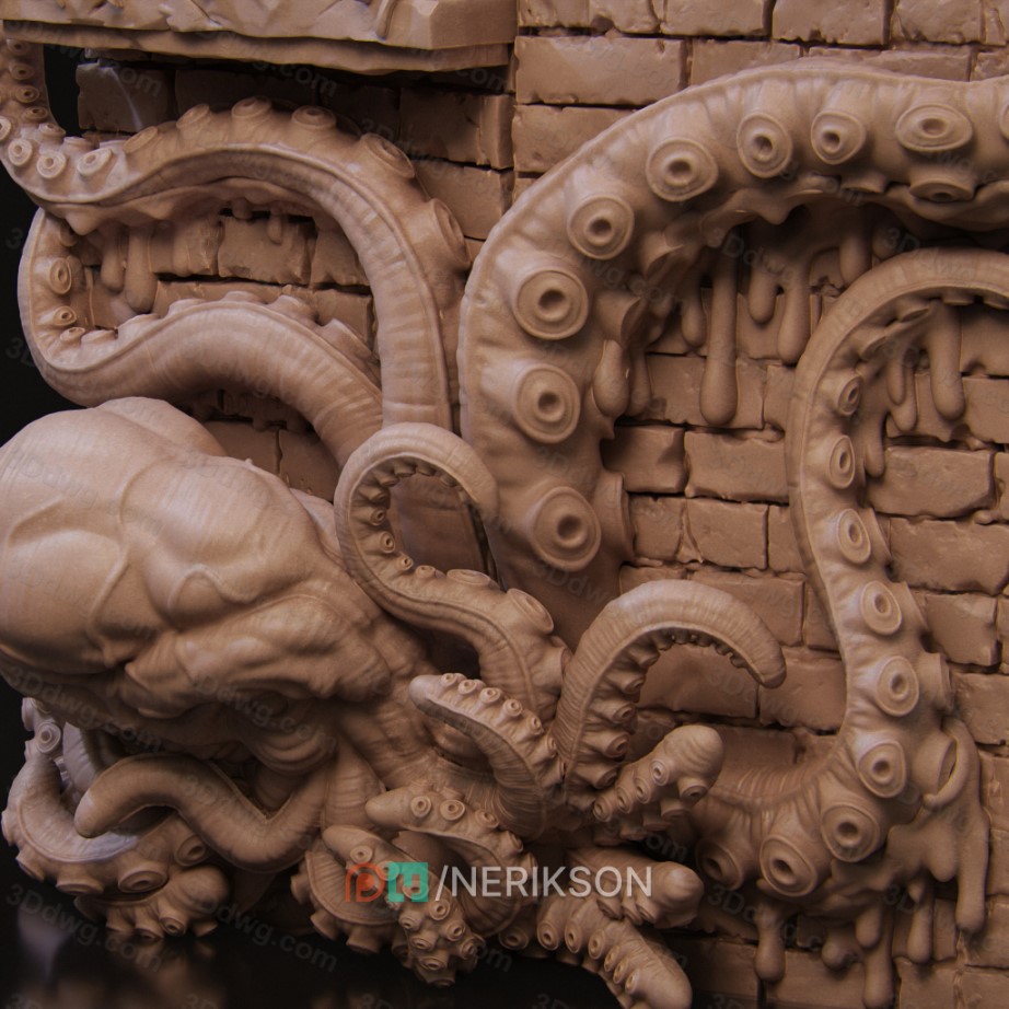 图片[7]-NeriKson 劳拉-P站图纸收藏馆