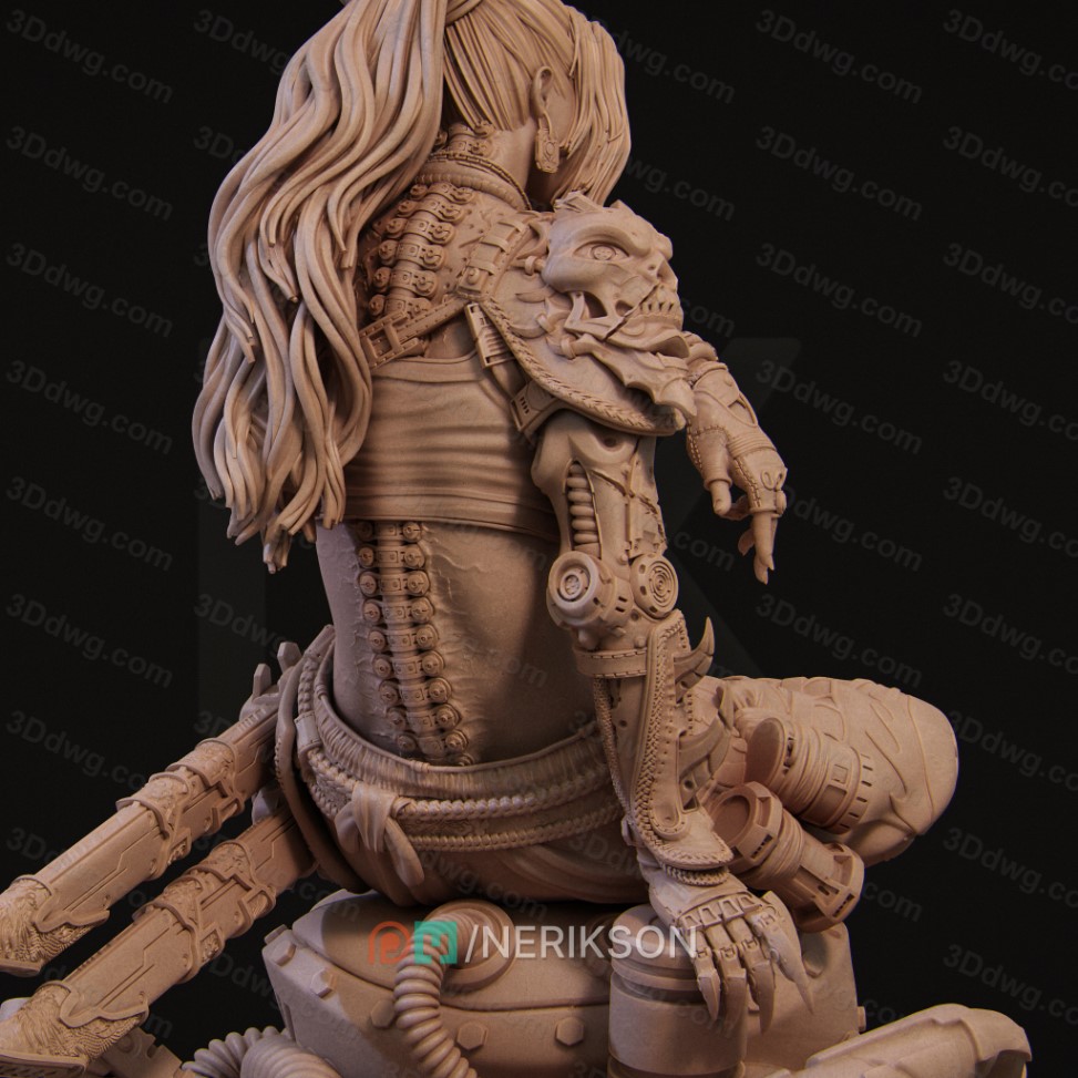 图片[5]-NeriKson 尼奥尼克斯-P站图纸收藏馆