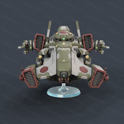 图片[13]-PiperMakes 2023年11月图纸包-P站图纸收藏馆