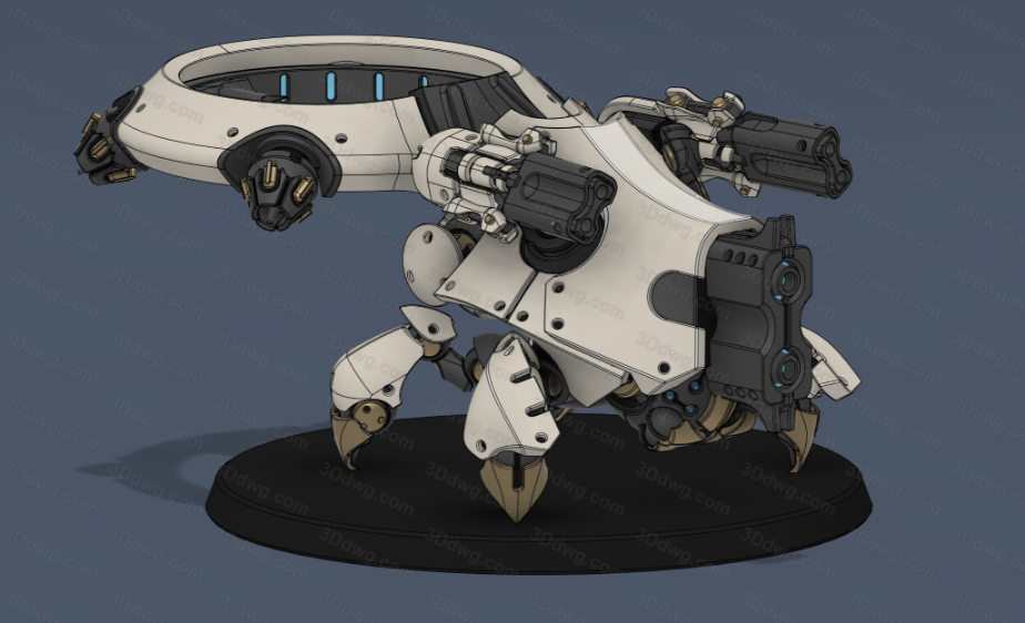 图片[2]-PiperMakes 2024年9月图纸包-P站图纸收藏馆