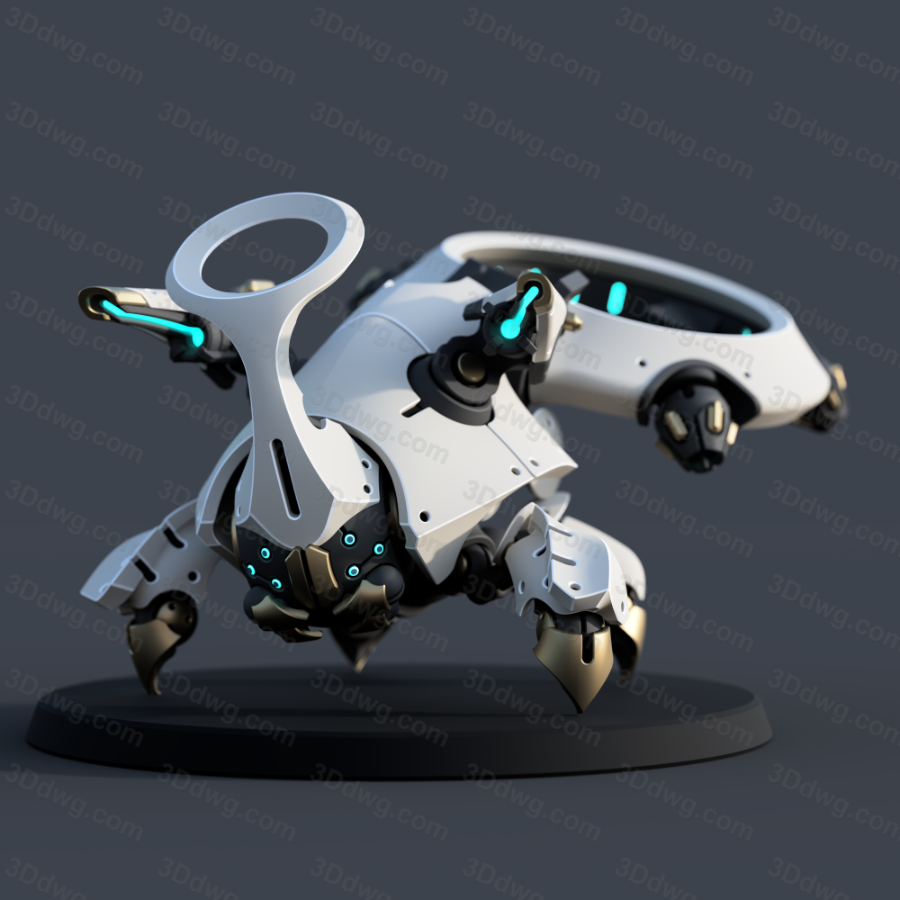 图片[4]-PiperMakes 2024年9月图纸包-P站图纸收藏馆