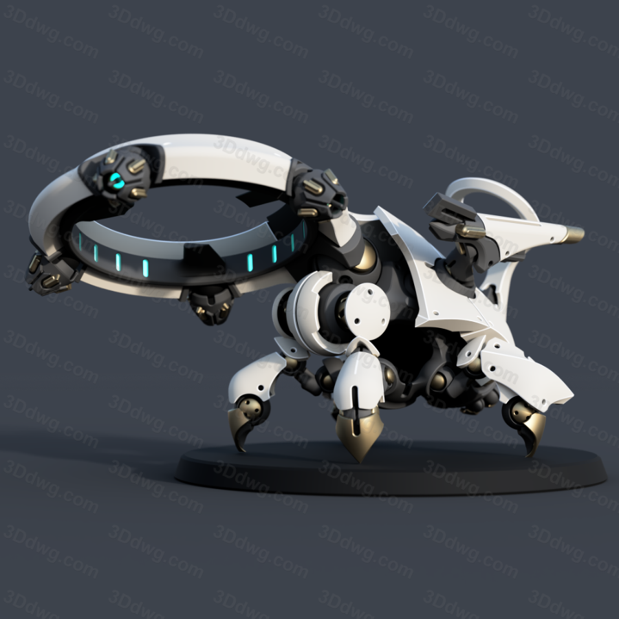 图片[3]-PiperMakes 2024年9月图纸包-P站图纸收藏馆