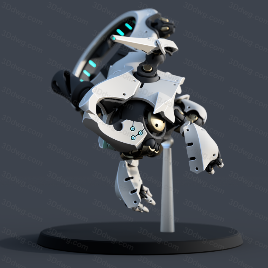 图片[6]-PiperMakes 2024年9月图纸包-P站图纸收藏馆