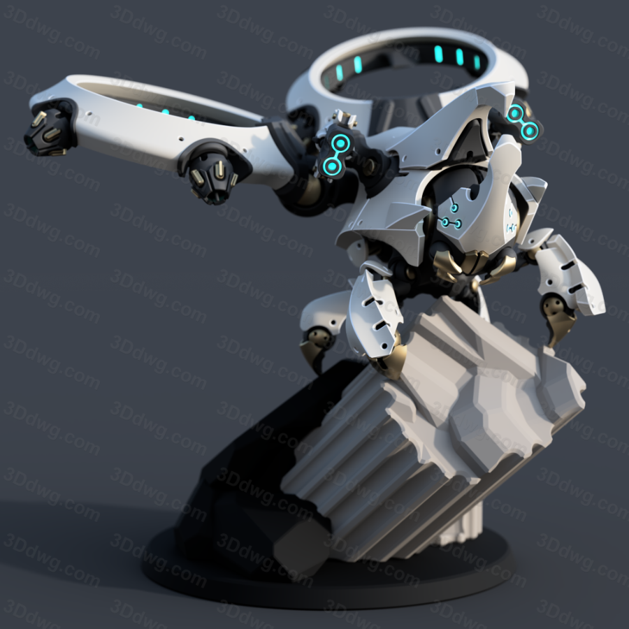 图片[7]-PiperMakes 2024年9月图纸包-P站图纸收藏馆