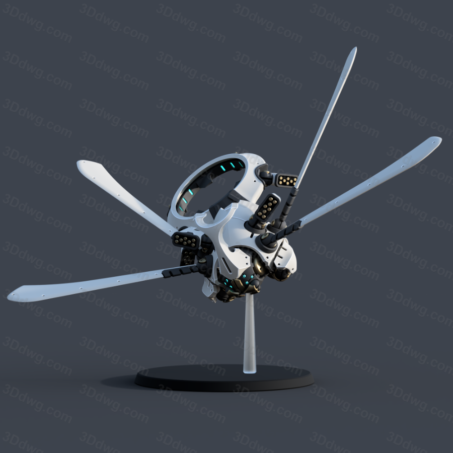 图片[8]-PiperMakes 2024年9月图纸包-P站图纸收藏馆