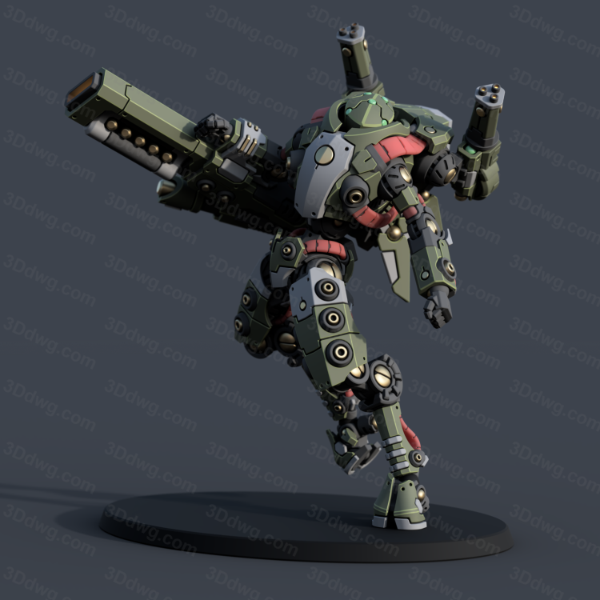 图片[5]-PiperMakes 2023年6月图纸包-P站图纸收藏馆