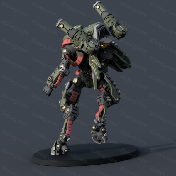 图片[6]-PiperMakes 2023年6月图纸包-P站图纸收藏馆