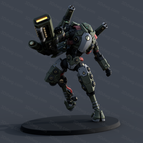 图片[7]-PiperMakes 2023年6月图纸包-P站图纸收藏馆