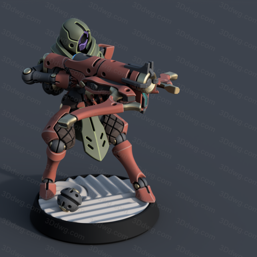 图片[13]-PiperMakes 2023年10月图纸包-P站图纸收藏馆