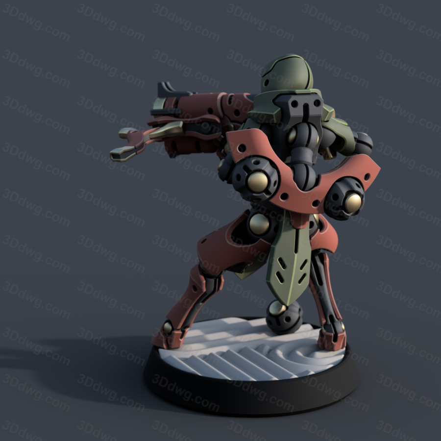 图片[14]-PiperMakes 2023年10月图纸包-P站图纸收藏馆