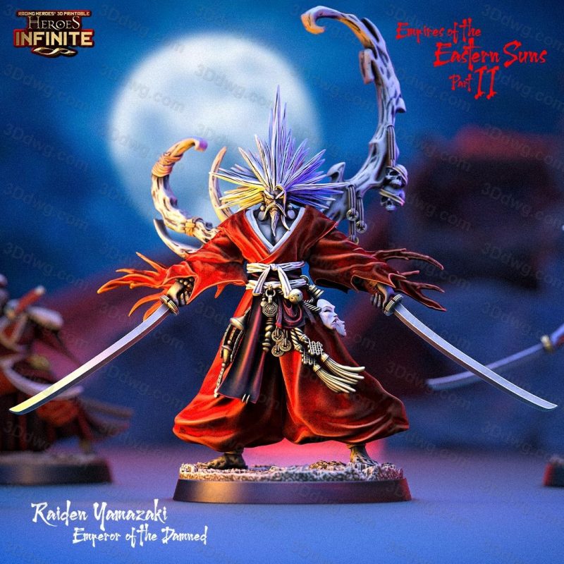 东方太阳帝国2-P站图纸收藏馆