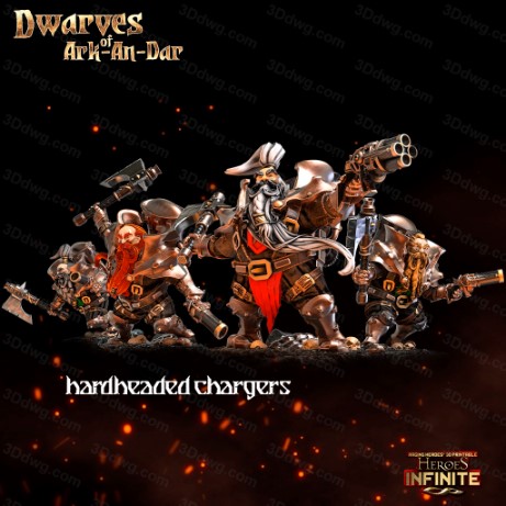 图片[12]-阿克安达尔的矮人-P站图纸收藏馆