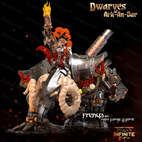 图片[9]-阿克安达尔的矮人-P站图纸收藏馆