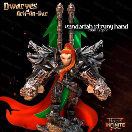 图片[5]-阿克安达尔的矮人-P站图纸收藏馆