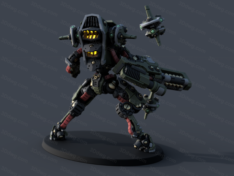 图片[4]-PiperMakes 2023年6月图纸包-P站图纸收藏馆