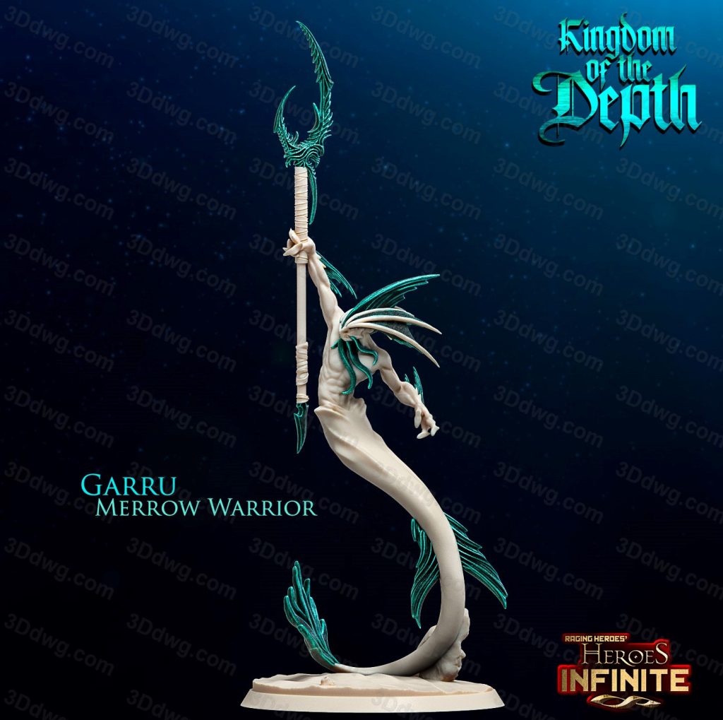 图片[7]-深渊王国-P站图纸收藏馆