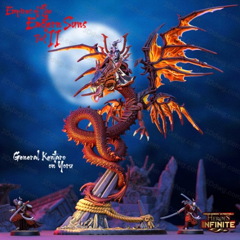 图片[11]-东方太阳帝国2-P站图纸收藏馆