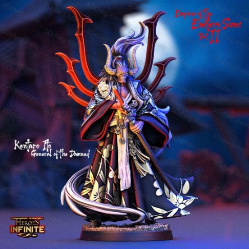 图片[12]-东方太阳帝国2-P站图纸收藏馆