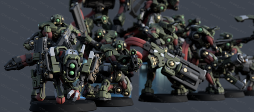 图片[10]-PiperMakes 科氏狗鲶机甲-P站图纸收藏馆